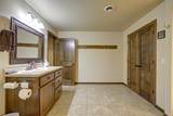2244 River Rd - Photo 28