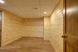 2244 River Rd - Photo 30