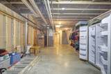 2244 River Rd - Photo 31