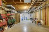 2244 River Rd - Photo 32
