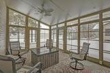 2244 River Rd - Photo 33
