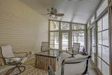 2244 River Rd - Photo 34