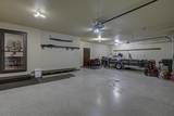 2244 River Rd - Photo 36