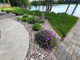 2244 River Rd - Photo 45