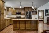 2244 River Rd - Photo 7