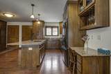 2244 River Rd - Photo 8