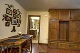 2244 River Rd - Photo 9