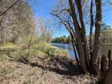 ON Wolf Rd - Photo 16