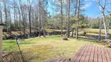 N10692 Shore Rd E - Photo 67