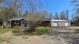 N10692 Shore Rd E - Photo 68