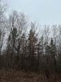 ON Wood Rd - Photo 1