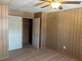 217 S Mansfield St - Photo 24