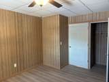 217 S Mansfield St - Photo 25