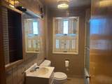 217 S Mansfield St - Photo 31