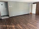 217 S Mansfield St - Photo 39