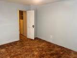 217 S Mansfield St - Photo 42