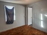 217 S Mansfield St - Photo 44