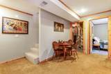 2184W Pine Forest Rd - Photo 10
