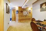 2184W Pine Forest Rd - Photo 11