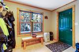 2184W Pine Forest Rd - Photo 12