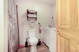 2184W Pine Forest Rd - Photo 15