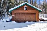 2184W Pine Forest Rd - Photo 17
