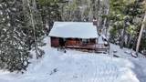 2184W Pine Forest Rd - Photo 19
