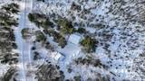2184W Pine Forest Rd - Photo 21