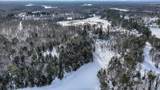 2184W Pine Forest Rd - Photo 25