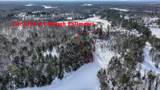 2184W Pine Forest Rd - Photo 26