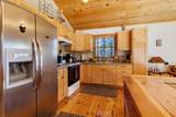 2184W Pine Forest Rd - Photo 6