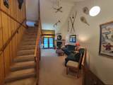 11925 Meadow Ln - Photo 17