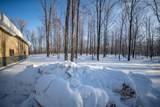 1402 Kentuck Landing Rd - Photo 23