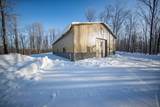1402 Kentuck Landing Rd - Photo 25