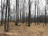 1402 Kentuck Landing Rd - Photo 26