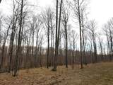1402 Kentuck Landing Rd - Photo 27