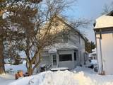 130 Washington Ave - Photo 29