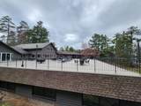 8250 Northern Rd - Photo 19