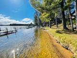 8250 Northern Rd - Photo 27