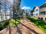 8250 Northern Rd - Photo 28