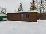 5111 Spruce St - Photo 1
