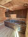 5111 Spruce St - Photo 10