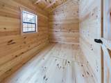 5111 Spruce St - Photo 11