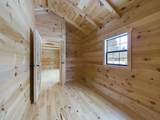 5111 Spruce St - Photo 12