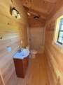5111 Spruce St - Photo 13