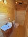 5111 Spruce St - Photo 14