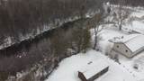 5111 Spruce St - Photo 16