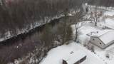 5111 Spruce St - Photo 17