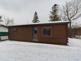 5111 Spruce St - Photo 2