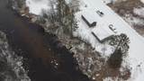 5111 Spruce St - Photo 20